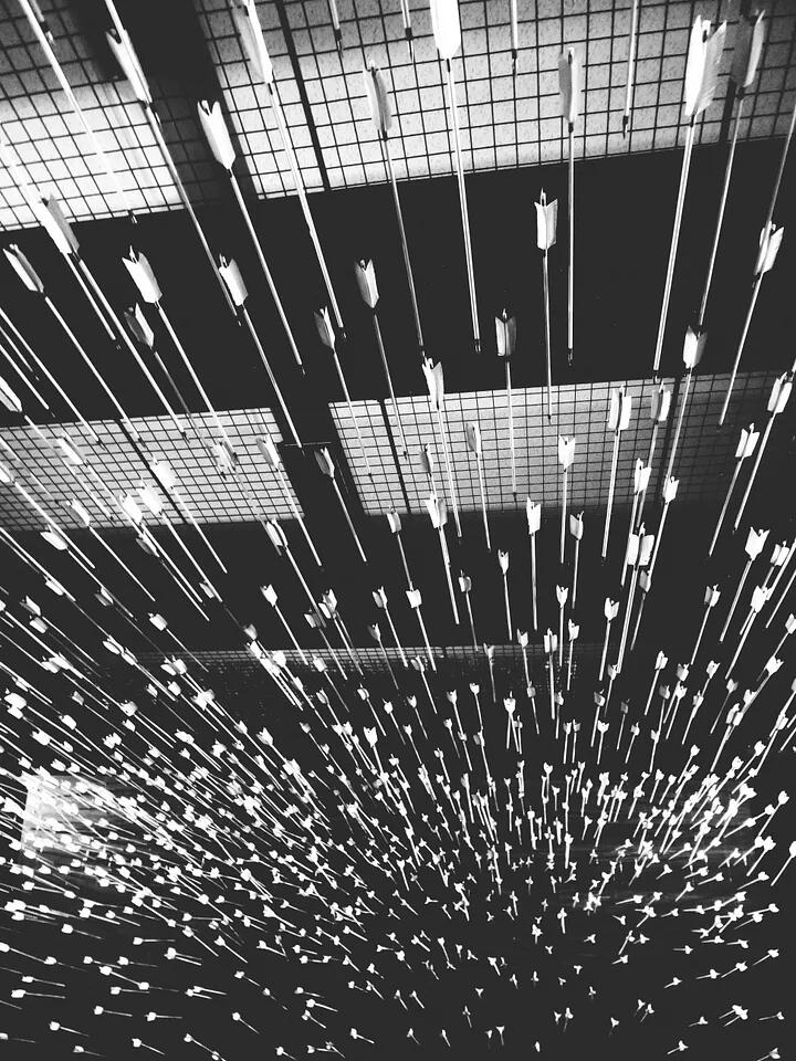 Agência de Gestão de Redes Sociais