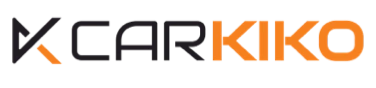CarKiko
