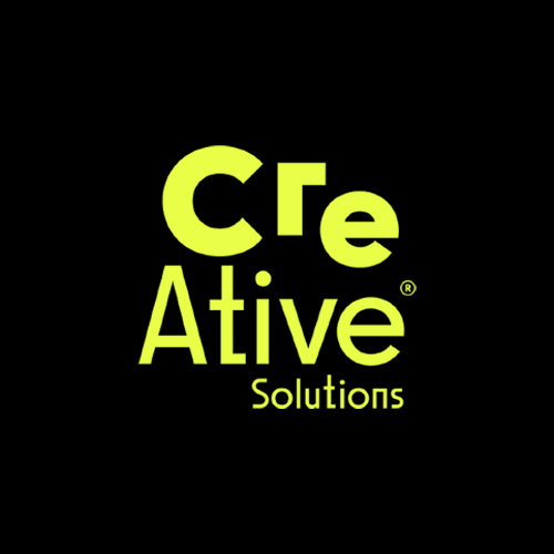 Creative Solutions