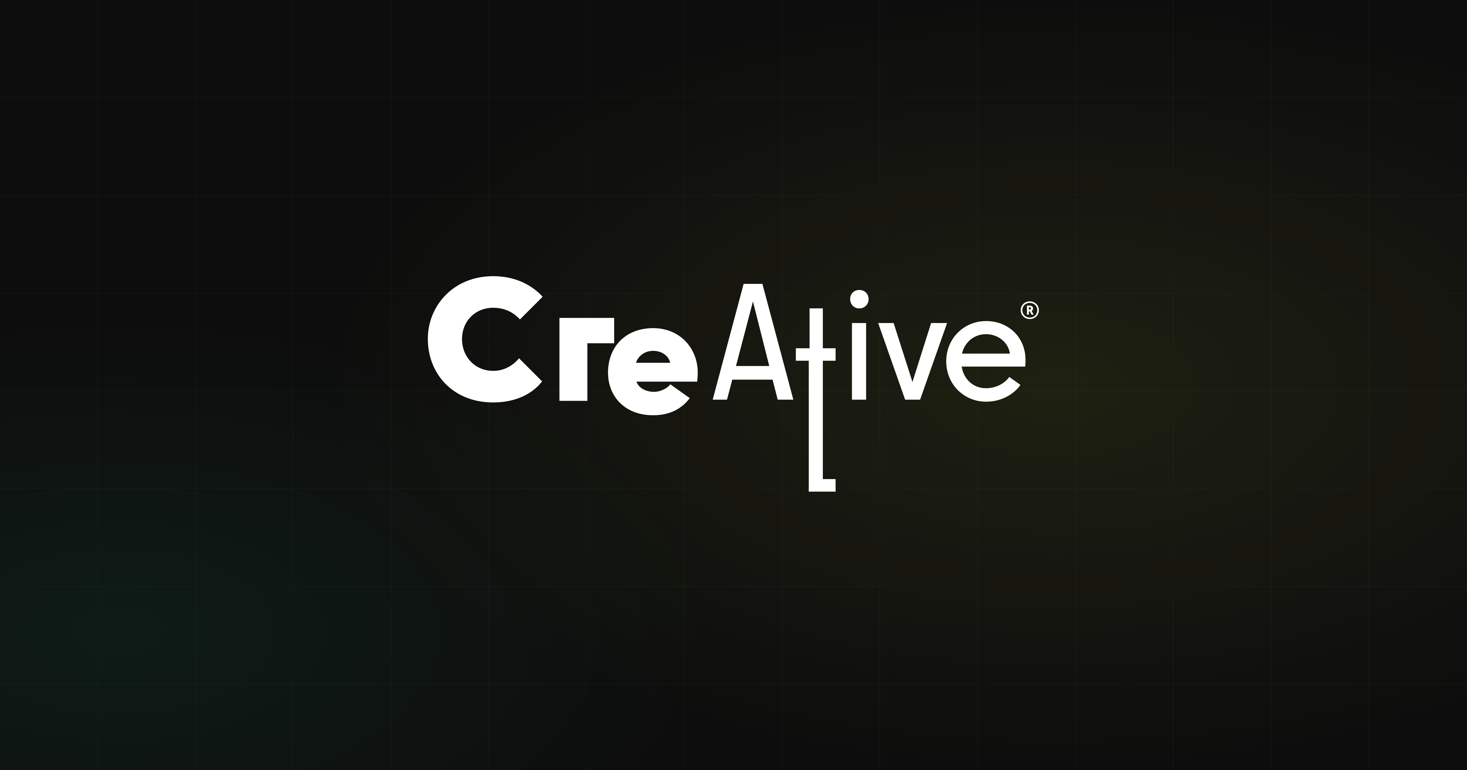 Creative Solutions — Agência de Marketing Digital | Felgueiras